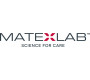 Matex-Lab