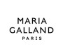 Maria-Galland