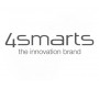 4SMARTS