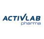 ActivLab-Pharma