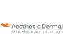 Aesthetic-Dermal