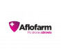 Aflofarm