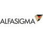 Alfasigma-Spa