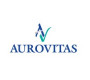 Aurovitas-Pharma