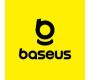 Baseus
