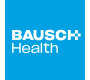 Bausch-Health