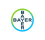 Bayer