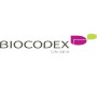 Biocodex