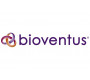 Bioventus-Llc