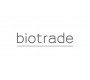 BIOTRADE