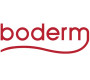 Boderm