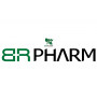 BR-PHARM