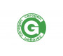 Caregen.Co.,LTD