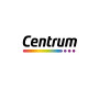 CENTRUM