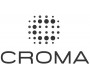 CROMA-PHARMA