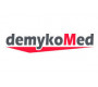DEMYKOMED 