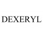 Dexeryl
