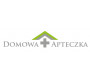 DOMOWA-APTECZKA