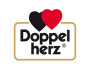 Doppelherz