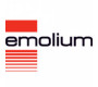 Emolium
