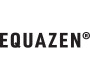 Equazen