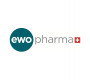 EWOPHARMA