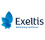 EXELTIS-POLAND