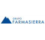 Farmasierra Manufacturing S.L.