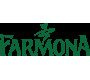 Farmona