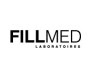 Fillmed
