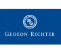 Gedeon-Richter