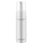 Dr. Spiller Trawenmoor Cleansing Foam 150 мл - пенка для умывания, глубокое очищение лица, для чувствительной кожи, очищение пор