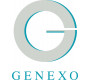 GENEXO