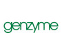 GENZYME-EUROPE-B.V.