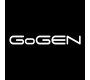 GOGEN 