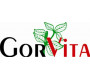 GORVITA