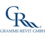 GRAMME-REVIT