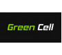 GREEN-CELL