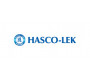 HASCO-LEK