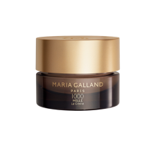 Инновационный омолаживающий легкий крем «Моль», Maria Galland 1000 Mille La Crème, 50 мл
