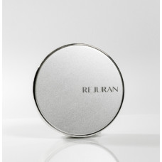 Rejuran Skinglow Cushion SPF 50+ Мультифункциональный кушон с полинуклеотидами