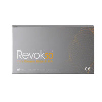 Ревок50, Revok50 1x2 мл