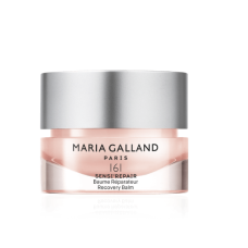 Питательный бальзам для чувствительной, раздраженной кожи, Maria Galland 161 Recovery Balm Sensl’Repair, 50 мл