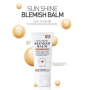 Histolab Sun Shine Blemish Balm – ідеальне сяйво та захист шкірию, 50 мл