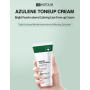 Тонуючий крем з азуленом, Хістолаб, Histolab Azulene Tone UP Cream, 50 мл