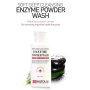 Энзимный пилинг многофункциональный порошок, Хистолаб, Histolab Enzyme powder wash, 50 г