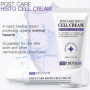 Крем післяпроцедурний з EGF, Хістолаб, Histolab POST CARE HISTO CELL CREAM, 50 мл