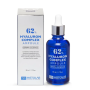 Концентрат з гіалуроновою кислотою 62%, Хістолаб, Histolab Hyaluron Complex Ampoule 62%, 50 мл