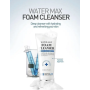 Пінка очищуюча для обличчя, Хістолаб, Histolab Water-Max Foam Cleanser, 200 мл