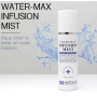 Увлажняющий тоник, Хистолаб, Histolab Water-Max Infusion Mist, 200 мл